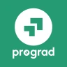 Earn Money & Rewards: Prograd