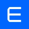 ЕМИАС.ИНФО