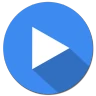 Pi Video Player - Media Player