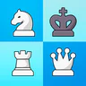 EZZY Chess