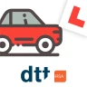 Official Car/Bike DTT Ireland
