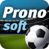 Pronosoft