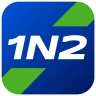 PronoFoot 1N2