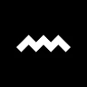 Propps: Digital Business Card