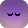 Toqi