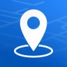 Localizzatore GPS Famiglia