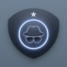 Anti Spy: Spyware-Scanner
