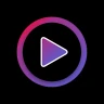ProTube - Block Ads on Video