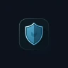 Soren VPN