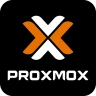 Proxmox Virtual Environment