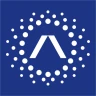 Stellantis Authenticator