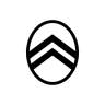 MyCitroën