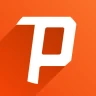 Psiphon VPN: Vrijheid Online