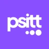 Psitt : Découvre qui t’entoure