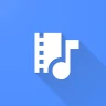 動画をMP3に変換 - 音声抽出・着信音作成