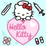 Hello Kitty: Kinderkrankenhaus