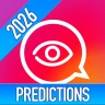 Psychic Reading Txt: Live Chat