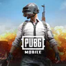 PUBG MOBILE - 世界一のバトルロイヤル！
