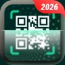 Scanner de code QR