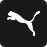 PUMA|Compra Ropa y Zapatillas