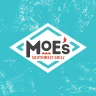 Moe’s Southwest Grill