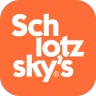 Schlotzsky's Deli