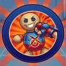 Puppet Bang! 2