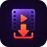 Pure Video Downloader: Private