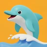 Surfie-Guard