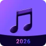 PureTune: Offline Music
