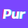 PurPur
