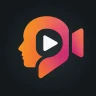 Purvia: AI Art, Video & Swap