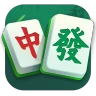 禅麻雀 (Zen Mahjong)