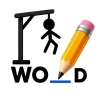 Hangman - Classical Word Game