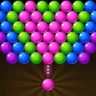 Bubble Pop Origin! Jeu puzzle