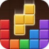 BlockDown:Puzzle Games