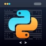 Learn Python-Code Lab by Ocean
