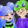 Highrise: Dress Up Avatar Chat