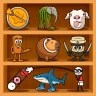 Mini Relax Games Stress Relief