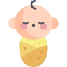 Baby journal