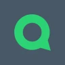 Qmee: Paid Survey Cash Rewards