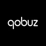 Qobuz : Musique & Editorial