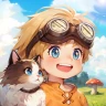 ツリーオブセイヴァー:ネバーランド