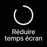 minimalist phone®:Productivité