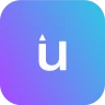 ufirst
