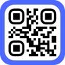 QR & Barcode Scanner App