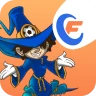 EuroLeghe Fantacalcio ®