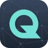Quantfury: Su Bróker Global