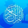 Corán - Quran Pro