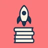 Book Nova : Suivi de Lecture